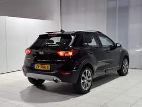 Kia Stonic thumbnail 37