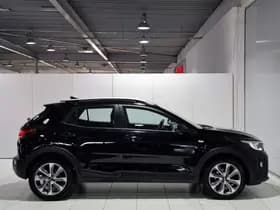 Kia Stonic thumbnail 39