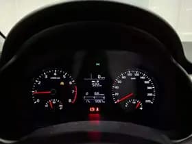 Kia Stonic thumbnail 42