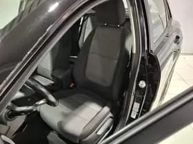 Kia Stonic thumbnail 44