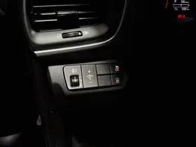 Kia Stonic thumbnail 46