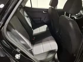 Kia Stonic thumbnail 47