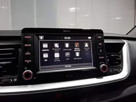 Kia Stonic thumbnail 49