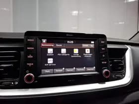 Kia Stonic thumbnail 50