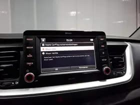 Kia Stonic thumbnail 52