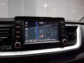 Kia Stonic thumbnail 54