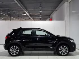 Kia Stonic thumbnail 10