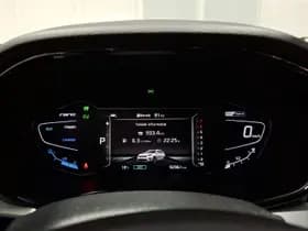 Kia Niro thumbnail 13