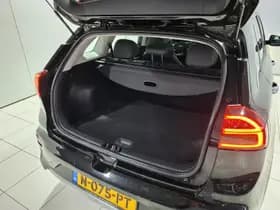 Kia Niro thumbnail 15