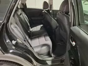 Kia Niro thumbnail 16