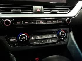 Kia Niro thumbnail 17