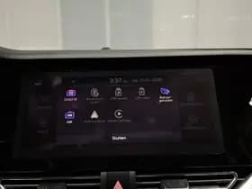 Kia Niro thumbnail 23