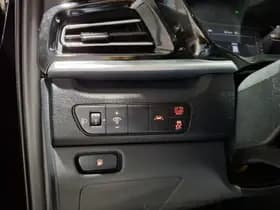 Kia Niro thumbnail 24