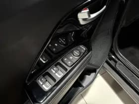 Kia Niro thumbnail 25