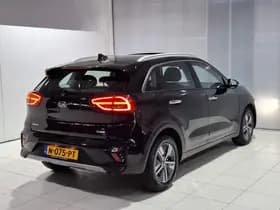 Kia Niro thumbnail 35