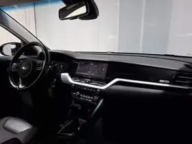 Kia Niro thumbnail 41