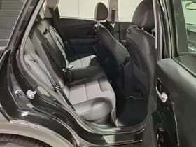 Kia Niro thumbnail 43