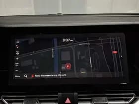 Kia Niro thumbnail 45