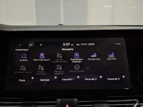 Kia Niro thumbnail 49