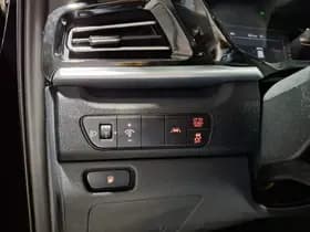 Kia Niro thumbnail 51