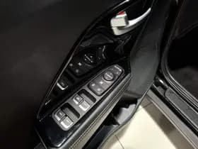 Kia Niro thumbnail 52