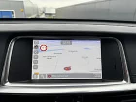 Kia Optima thumbnail 17