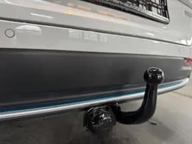 Kia Optima thumbnail 27