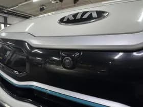 Kia Optima thumbnail 29