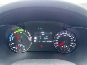 Kia Optima thumbnail 49