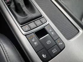 Kia Optima thumbnail 54