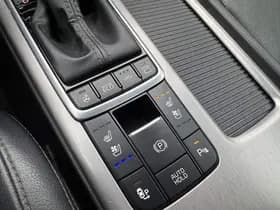 Kia Optima thumbnail 55