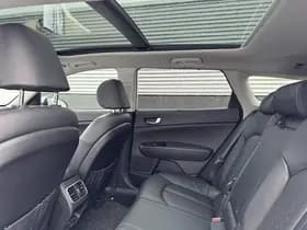 Kia Optima thumbnail 57