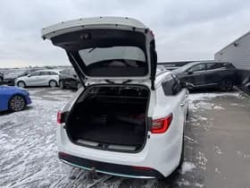 Kia Optima thumbnail 59