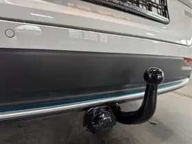 Kia Optima thumbnail 62