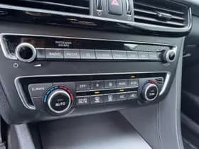 Kia Optima thumbnail 17