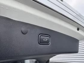 Kia Optima thumbnail 21