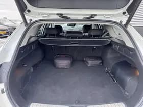 Kia Optima thumbnail 39