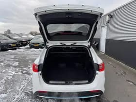 Kia Optima thumbnail 40