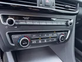 Kia Optima thumbnail 46