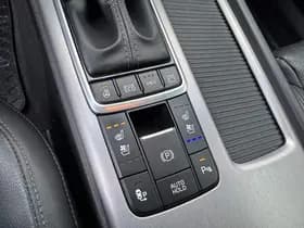 Kia Optima thumbnail 47