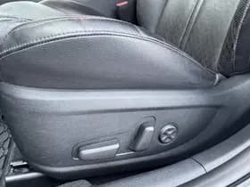 Kia Optima thumbnail 49