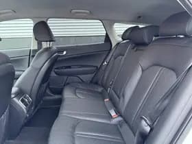 Kia Optima thumbnail 51