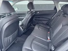 Kia Optima thumbnail 52
