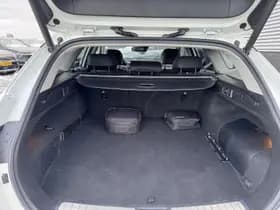 Kia Optima thumbnail 10