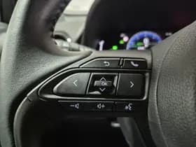 Toyota Yaris-cross thumbnail 11