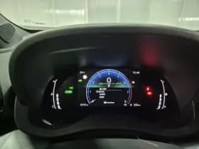 Toyota Yaris-cross thumbnail 13