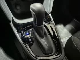 Toyota Yaris-cross thumbnail 14