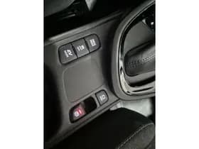 Toyota Yaris-cross thumbnail 15