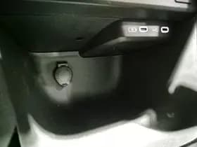 Toyota Yaris-cross thumbnail 17