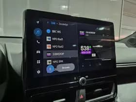 Toyota Yaris-cross thumbnail 18